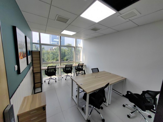 湖南美国AMETEK新品发布